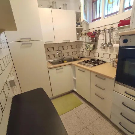 Villa Villaggio Estate C Lignano Sabbiadoro