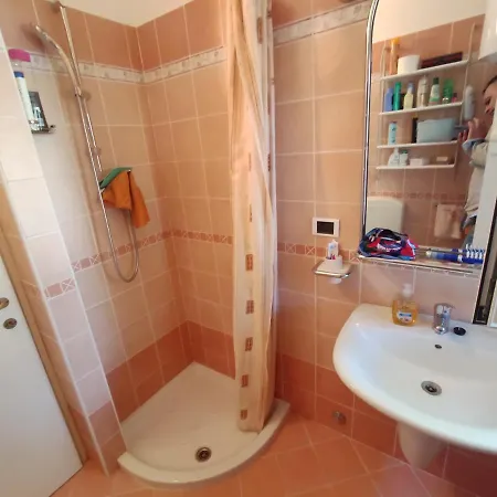 Villa Villaggio Estate C Lignano Sabbiadoro