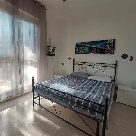 Villaggio Estate C